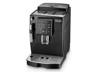 Delonghi ECAM 23.120B automata kávéfőző Otthon