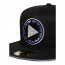 Difuzed - Horizon Forbidden West - fekete Snapback sapka (SB830716HFW) thumbnail