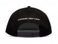 Difuzed - Horizon Forbidden West - Snapback sapka (SB772570HFW) thumbnail