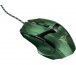 Trust 22793 GXT 101D Gav Optical Gaming Mouse - jungle camo (Bontott) thumbnail