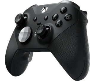 Xbox One Elite Wireless Kontroller Series 2 (Bontott) Xbox One