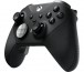 Xbox One Elite Wireless Kontroller Series 2 (Bontott) thumbnail