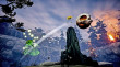 SKULLY (ESD MS) thumbnail