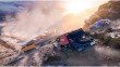 Forza Horizon 5: Deluxe Edition (ESD MS) thumbnail