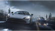 Forza Horizon 5: Deluxe Edition (ESD MS) thumbnail