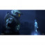 Halo Infinite (ESD MS) thumbnail