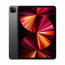 Apple iPad Pro (2021) 11" 128GB - Asztroszürke MHQR3HC/A thumbnail