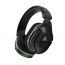 Turtle Beach Gaming Headset STEALTH 600X GEN2 for Xbox one (Fekete) thumbnail