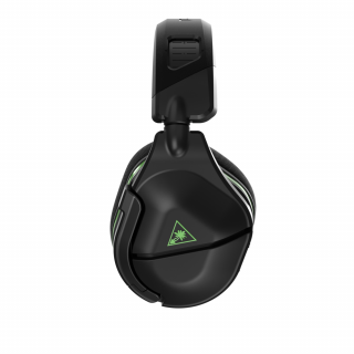 Turtle Beach Gaming Headset STEALTH 600X GEN2 for Xbox one (Fekete) Xbox One