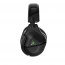 Turtle Beach Gaming Headset STEALTH 600X GEN2 for Xbox one (Fekete) thumbnail