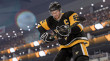 NHL 22: Standard Edition Xbox Series X (ESD MS) thumbnail