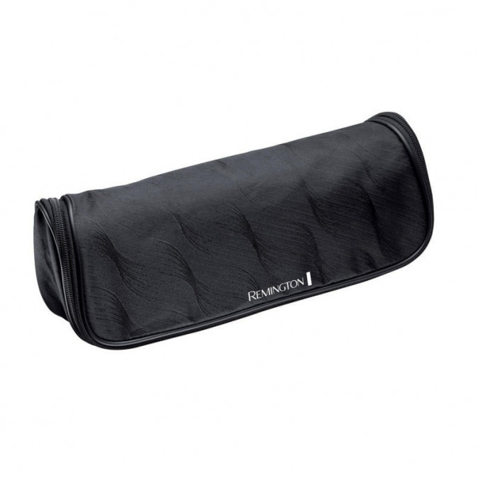 Remington S9600 Silk normál lapos hajsimító Otthon
