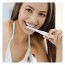 Oral-B Pulsonic Slim Clean 2000 szürke elektromos fogkefe thumbnail