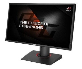 Asus PG248Q monitor (90LM02J0-B01370) (Bontott) PC