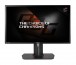 Asus PG248Q monitor (90LM02J0-B01370) (Bontott) thumbnail