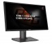 Asus PG248Q monitor (90LM02J0-B01370) (Bontott) thumbnail