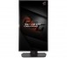 Asus PG248Q monitor (90LM02J0-B01370) (Bontott) thumbnail