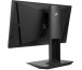 Asus PG248Q monitor (90LM02J0-B01370) (Bontott) thumbnail