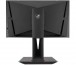 Asus PG248Q monitor (90LM02J0-B01370) (Bontott) thumbnail