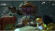 Psychonauts 2 (ESD MS) thumbnail