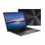 ASUS ZenBook S UX393EA-HK024T 13,9" FHD/Intel Core i5-1135G7/8GB/512GB/Int. VGA/Win10/fekete laptop thumbnail