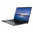 ASUS ZenBook S UX393EA-HK024T 13,9" FHD/Intel Core i5-1135G7/8GB/512GB/Int. VGA/Win10/fekete laptop thumbnail