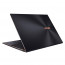 ASUS ZenBook S UX393EA-HK024T 13,9" FHD/Intel Core i5-1135G7/8GB/512GB/Int. VGA/Win10/fekete laptop thumbnail