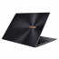 ASUS ZenBook S UX393EA-HK024T 13,9" FHD/Intel Core i5-1135G7/8GB/512GB/Int. VGA/Win10/fekete laptop thumbnail