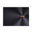 ASUS ZenBook S UX393EA-HK024T 13,9" FHD/Intel Core i5-1135G7/8GB/512GB/Int. VGA/Win10/fekete laptop thumbnail