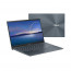 ASUS ZenBook UX425EA-KI440T 14" FHD/Intel Core i7-1165G7/16GB/512GB/Int. VGA/Win10/szürke laptop thumbnail