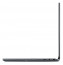 Acer TravelMate TMP414RN-51-55B2 14"FHD/Intel Core i5-1135G7/8GB/512GB/Int VGA/Win10 Pro/kék laptop thumbnail
