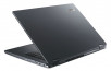 Acer TravelMate TMP414RN-51-55B2 14"FHD/Intel Core i5-1135G7/8GB/512GB/Int VGA/Win10 Pro/kék laptop thumbnail
