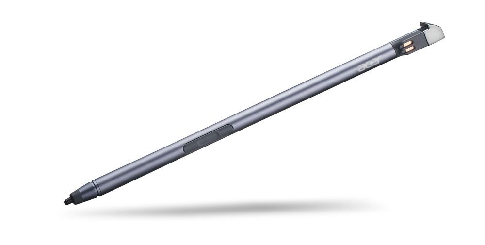 Acer TravelMate TMP414RN-51-55B2 14"FHD/Intel Core i5-1135G7/8GB/512GB/Int VGA/Win10 Pro/kék laptop PC