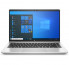 HP ProBook 640 G8 14"FHD/Intel Core i3-1115G4/8GB/256GB/Int. VGA/Win10 Pro ezüst laptop thumbnail