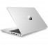 HP ProBook 640 G8 14"FHD/Intel Core i3-1115G4/8GB/256GB/Int. VGA/Win10 Pro ezüst laptop thumbnail