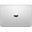 HP ProBook 640 G8 14"FHD/Intel Core i3-1115G4/8GB/256GB/Int. VGA/Win10 Pro ezüst laptop thumbnail