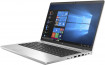HP 440 G8 14"FHD/Intel Core i3-1115G4/8GB/256GB/Int. VGA/Win10 Pro/ezüst laptop thumbnail