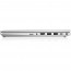 HP 440 G8 14"FHD/Intel Core i3-1115G4/8GB/256GB/Int. VGA/Win10 Pro/ezüst laptop thumbnail