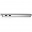 HP 440 G8 14"FHD/Intel Core i3-1115G4/8GB/256GB/Int. VGA/Win10 Pro/ezüst laptop thumbnail