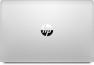 HP 440 G8 14"FHD/Intel Core i3-1115G4/8GB/256GB/Int. VGA/Win10 Pro/ezüst laptop thumbnail