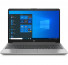 HP 250 G8 15,6"FHD/Intel Core i5-1035G1 /8GB/256GB/Int. VGA/Win10/ezüst laptop thumbnail
