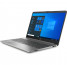 HP 250 G8 15,6"FHD/Intel Core i5-1035G1 /8GB/256GB/Int. VGA/Win10/ezüst laptop thumbnail