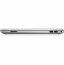 HP 250 G8 15,6"FHD/Intel Core i5-1035G1 /8GB/256GB/Int. VGA/Win10/ezüst laptop thumbnail