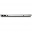 HP 250 G8 15,6"FHD/Intel Core i5-1035G1 /8GB/256GB/Int. VGA/Win10/ezüst laptop thumbnail
