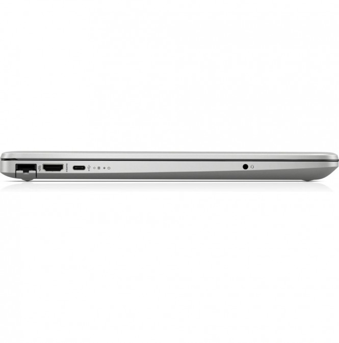 HP 250 G8 15,6"FHD/Intel Core i5-1035G1 /8GB/256GB/Int. VGA/Win10/ezüst laptop PC