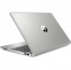 HP 250 G8 15,6"FHD/Intel Core i5-1035G1 /8GB/256GB/Int. VGA/Win10/ezüst laptop thumbnail