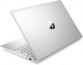 HP Pavilion 15-eg0023nh 15,6"FHD/Intel Core i3-1125G4/8GB/256GB/Int. VGA/Win10/ezüst laptop thumbnail