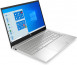 HP Pavilion 14-dv0039nh 14"FHD/Intel Core i3-1125G4/8GB/256GB/Int. VGA/Win10/ezüst laptop thumbnail
