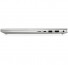 HP Pavilion 14-dv0039nh 14"FHD/Intel Core i3-1125G4/8GB/256GB/Int. VGA/Win10/ezüst laptop thumbnail