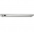 HP Pavilion 14-dv0039nh 14"FHD/Intel Core i3-1125G4/8GB/256GB/Int. VGA/Win10/ezüst laptop thumbnail
